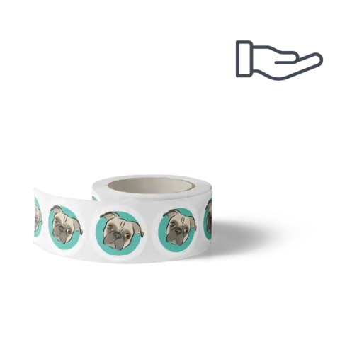 files/private-labeling_etiketten_manuelle-etikettierung.webp