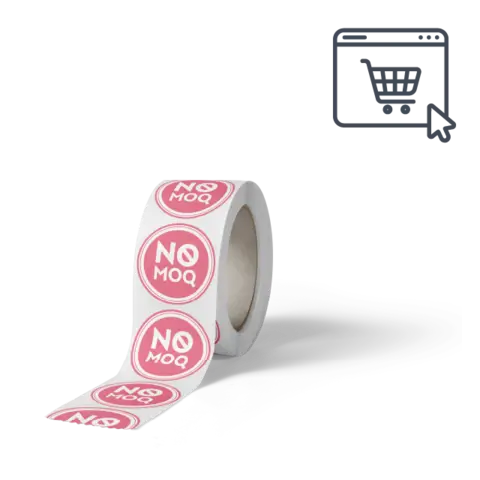 files/private-labeling_etiketten_planungssicher.webp