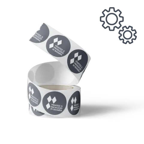 files/private-labeling_etiketten_vollautomatische-etikettierung.webp
