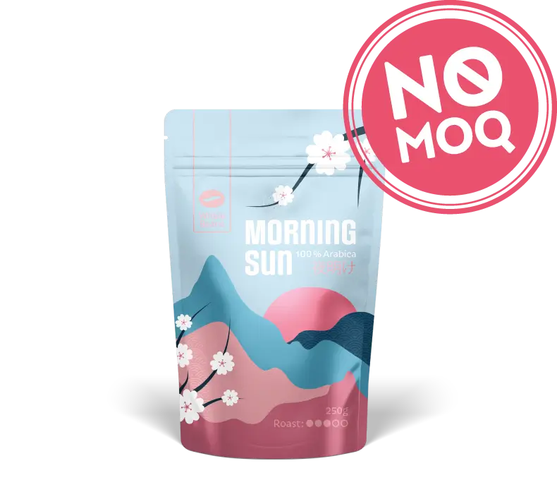 files/teaser_no-moq.webp
