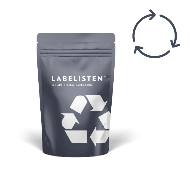 files/teaser_standbodenbeutel--NEM_recycling.png