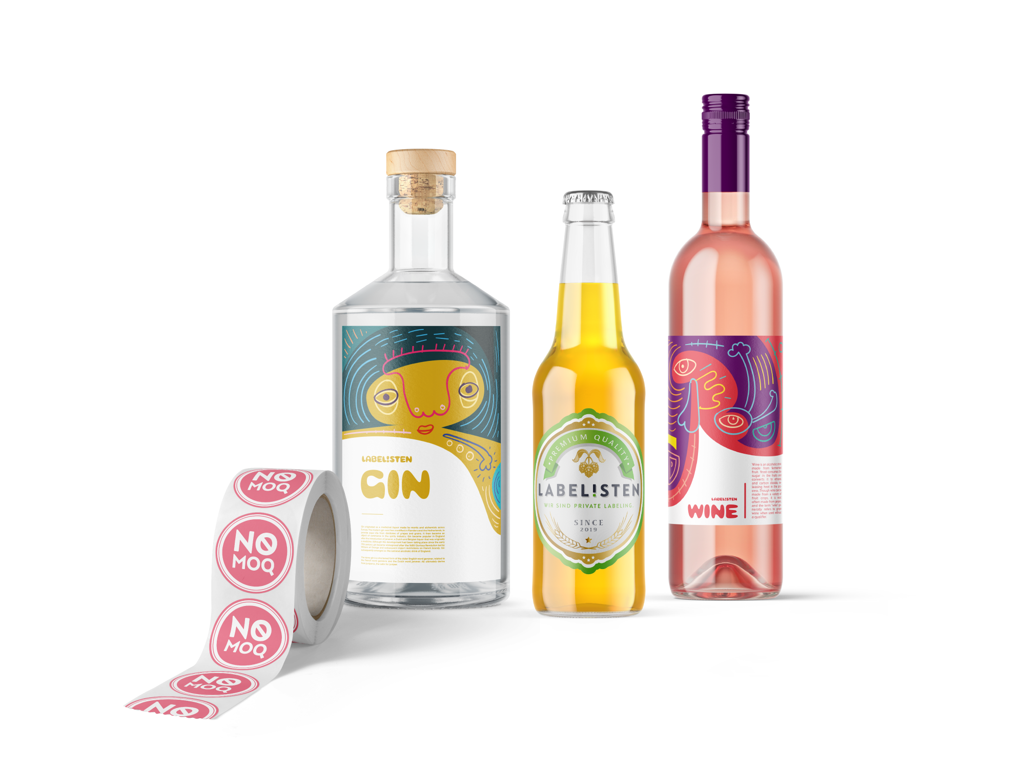 Header_AlcoholicBeverages