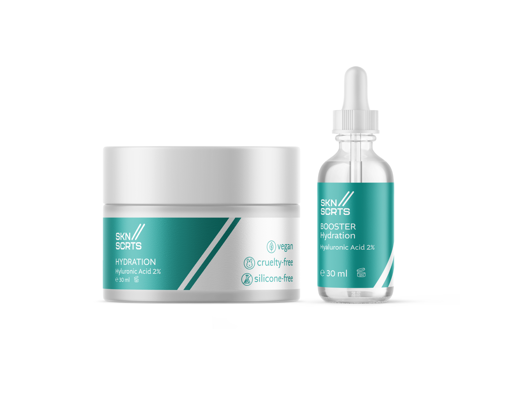 Header_Kosmetik_Etiketten