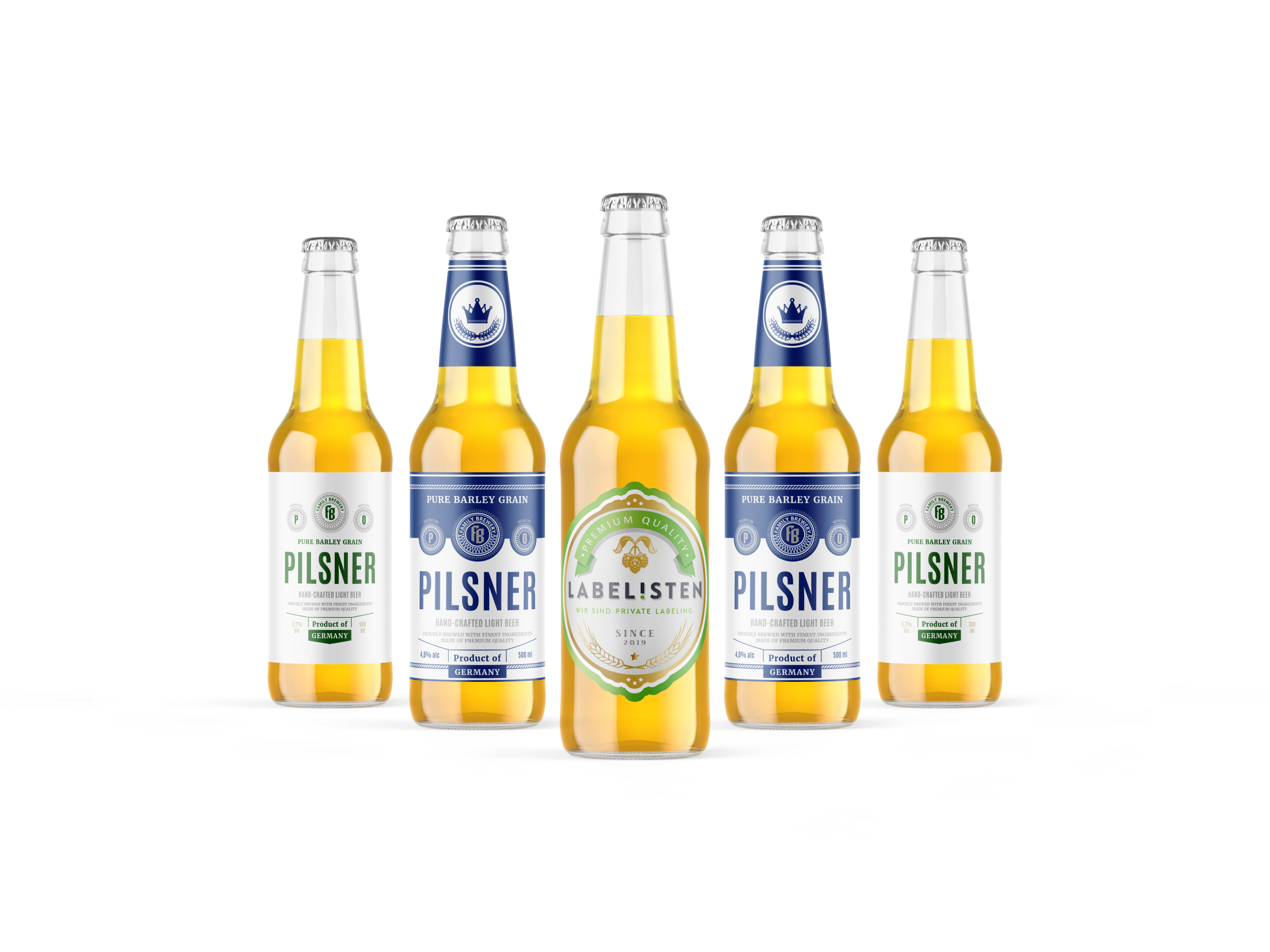 Header_Bier_Etiketten