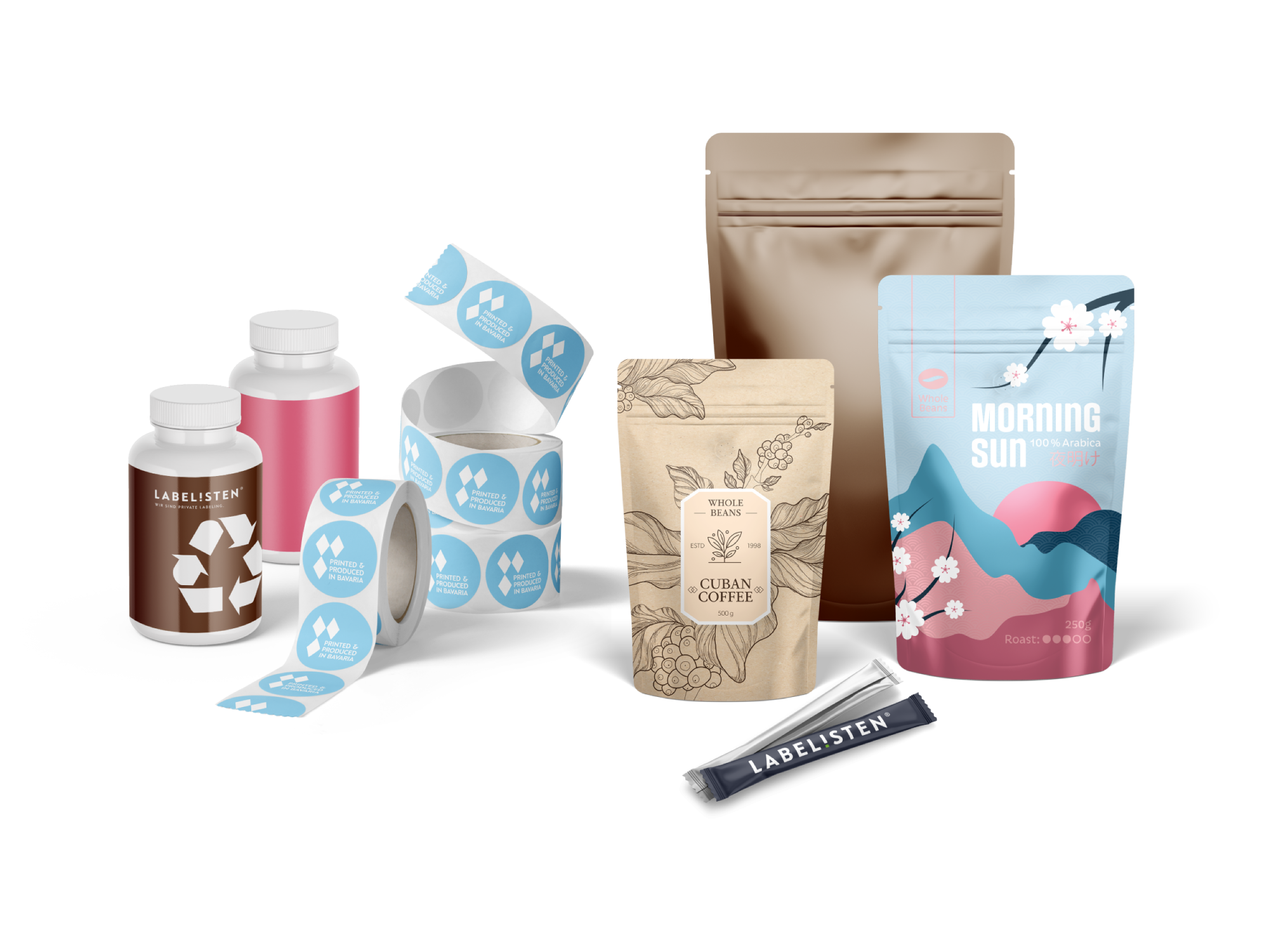 Header_Coffee