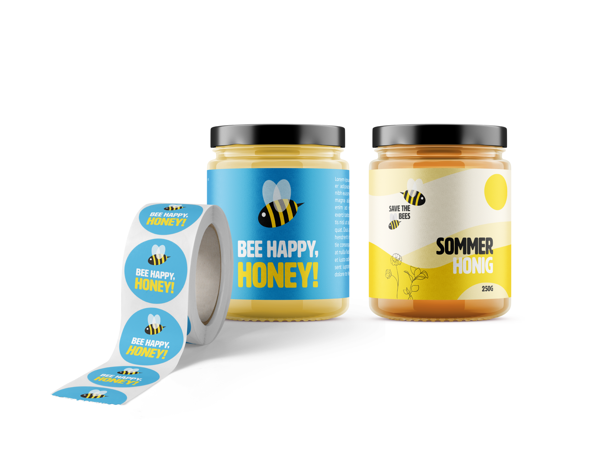 Header_Honey
