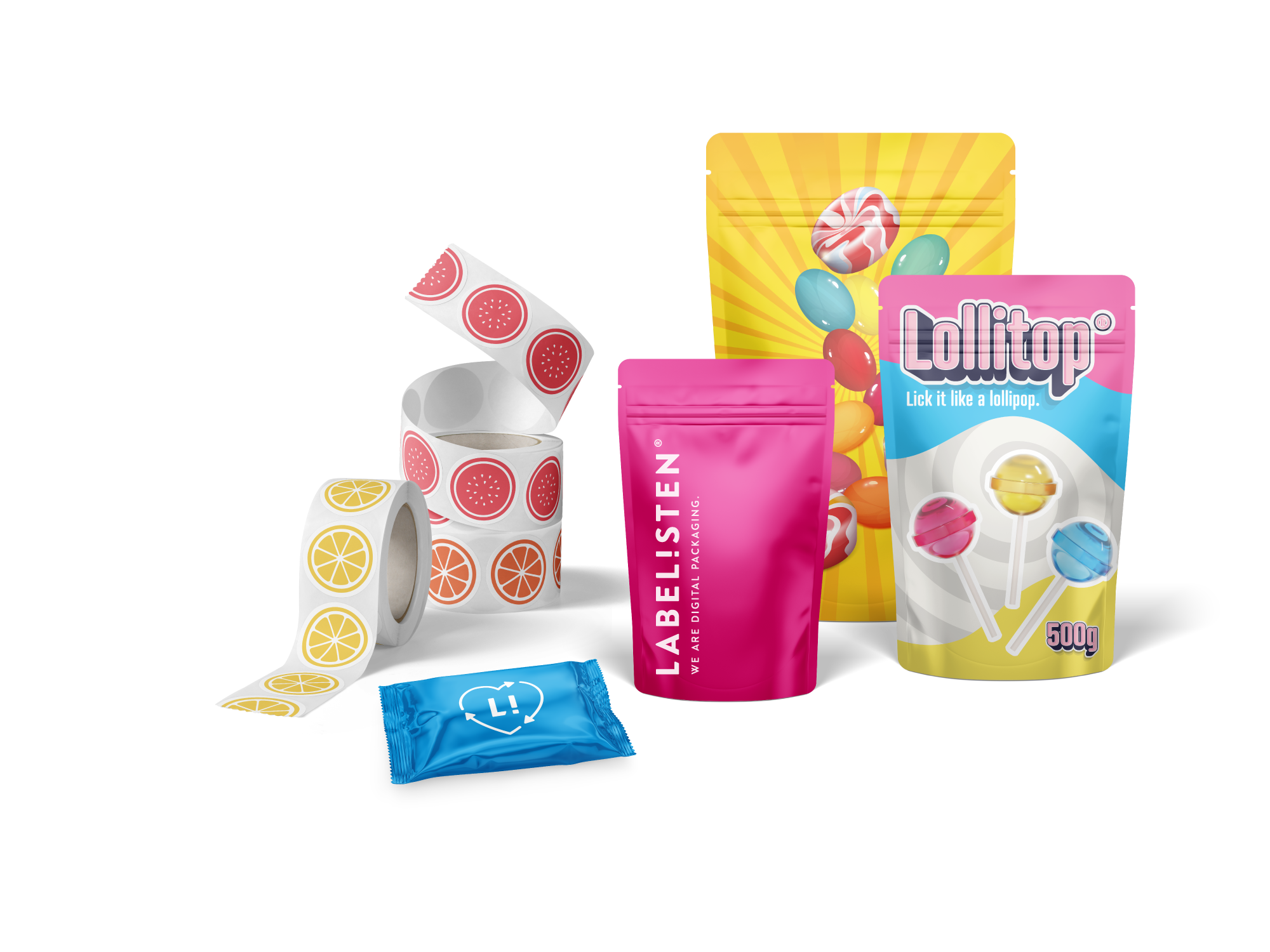 Header_Sweets